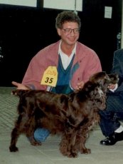 chris 1994